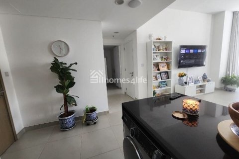 Dubai South (Dubai World Central), Dubai, UAE의 판매용 아파트 침실 2개, 115제곱미터 번호 694707 - 사진 5