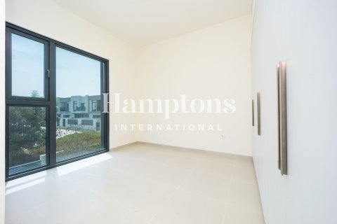 Üürile anda villa asukohaga Dubai South (Dubai World Central), AÜE: 3 magamistoaga, 141.59996551 m² Nr 754626 - pilt 13