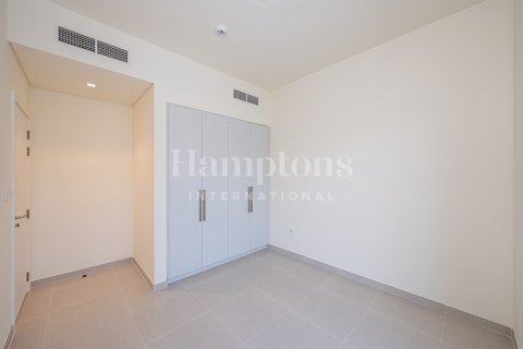 Villa til leje i Dubai South (Dubai World Central), Dubai, UAE 3 soveværelser, 141.59996551 kvm № 754626 - foto 17