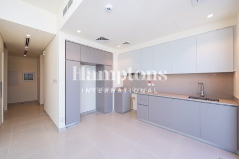 Villa til leje i Dubai South (Dubai World Central), Dubai, UAE 3 soveværelser, 141.59996551 kvm № 754626 - foto 21