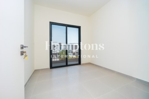 Üürile anda villa asukohaga Dubai South (Dubai World Central), AÜE: 3 magamistoaga, 141.59996551 m² Nr 754626 - pilt 25