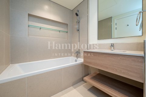 Villa til leje i Dubai South (Dubai World Central), Dubai, UAE 3 soveværelser, 141.59996551 kvm № 754626 - foto 2