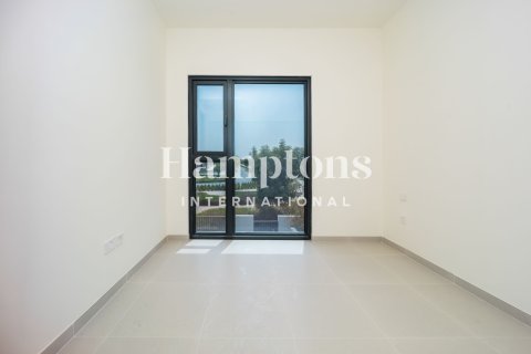 Üürile anda villa asukohaga Dubai South (Dubai World Central), AÜE: 3 magamistoaga, 141.59996551 m² Nr 754626 - pilt 18