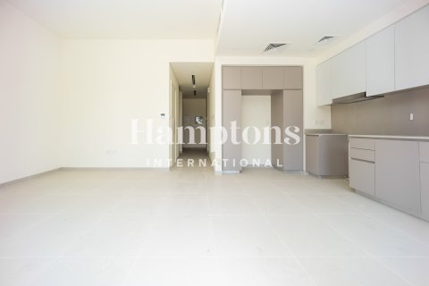 Üürile anda villa asukohaga Dubai South (Dubai World Central), AÜE: 3 magamistoaga, 141.59996551 m² Nr 754626 - pilt 7
