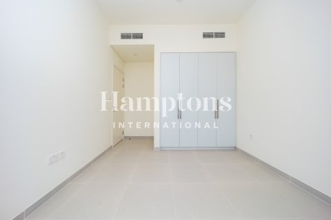 Üürile anda villa asukohaga Dubai South (Dubai World Central), AÜE: 3 magamistoaga, 141.59996551 m² Nr 754626 - pilt 2