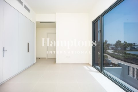Üürile anda villa asukohaga Dubai South (Dubai World Central), AÜE: 3 magamistoaga, 141.59996551 m² Nr 754626 - pilt 12
