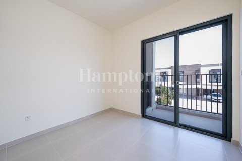 Villa til leje i Dubai South (Dubai World Central), Dubai, UAE 3 soveværelser, 141.59996551 kvm № 754626 - foto 28