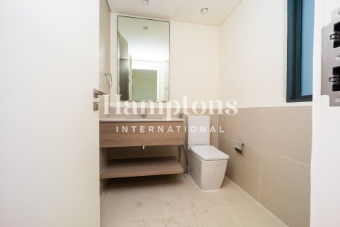 Dubai South (Dubai World Central), Dubai, BAE’de villa 3 yatak odası, 141.6 m&sup2; No 754626