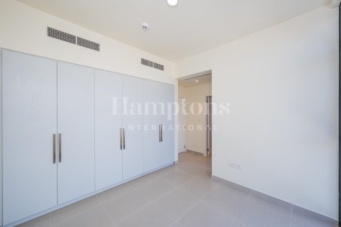 Villa til leje i Dubai South (Dubai World Central), Dubai, UAE 3 soveværelser, 141.59996551 kvm № 754626 - foto 13