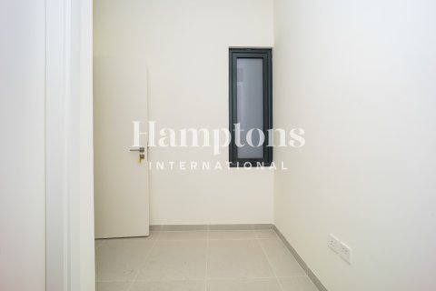 Üürile anda villa asukohaga Dubai South (Dubai World Central), AÜE: 3 magamistoaga, 141.59996551 m² Nr 754626 - pilt 6