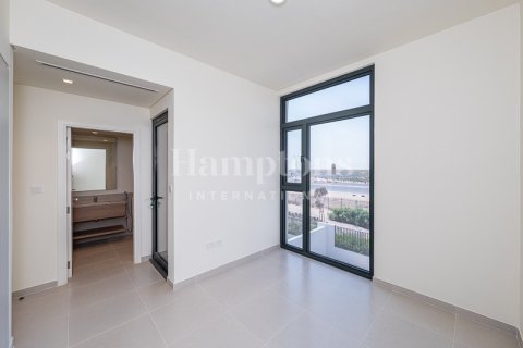 Villa til leje i Dubai South (Dubai World Central), Dubai, UAE 3 soveværelser, 141.59996551 kvm № 754626 - foto 14