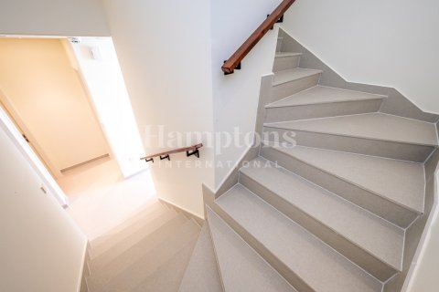 Villa til leje i Dubai South (Dubai World Central), Dubai, UAE 3 soveværelser, 141.59996551 kvm № 754626 - foto 24