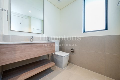 Villa til leje i Dubai South (Dubai World Central), Dubai, UAE 3 soveværelser, 141.59996551 kvm № 754626 - foto 22