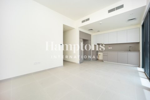 Üürile anda villa asukohaga Dubai South (Dubai World Central), AÜE: 3 magamistoaga, 141.59996551 m² Nr 754626 - pilt 16