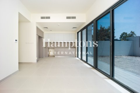 Üürile anda villa asukohaga Dubai South (Dubai World Central), AÜE: 3 magamistoaga, 141.59996551 m² Nr 754626 - pilt 8