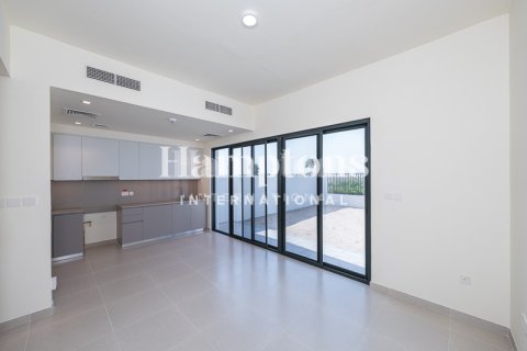 Villa til leje i Dubai South (Dubai World Central), Dubai, UAE 3 soveværelser, 141.59996551 kvm № 754626 - foto 19