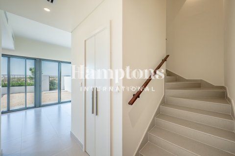 Villa til leje i Dubai South (Dubai World Central), Dubai, UAE 3 soveværelser, 141.59996551 kvm № 754626 - foto 20