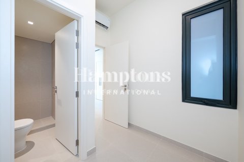 Villa til leje i Dubai South (Dubai World Central), Dubai, UAE 3 soveværelser, 141.59996551 kvm № 754626 - foto 8