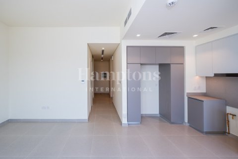 Villa til leje i Dubai South (Dubai World Central), Dubai, UAE 3 soveværelser, 141.59996551 kvm № 754626 - foto 5