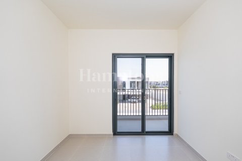 Villa til leje i Dubai South (Dubai World Central), Dubai, UAE 3 soveværelser, 141.59996551 kvm № 754626 - foto 6