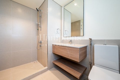 Villa til leje i Dubai South (Dubai World Central), Dubai, UAE 3 soveværelser, 141.59996551 kvm № 754626 - foto 15