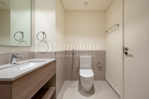Villa til leje i Dubai South (Dubai World Central), Dubai, UAE 3 soveværelser, 141.59996551 kvm № 754626 - foto 10