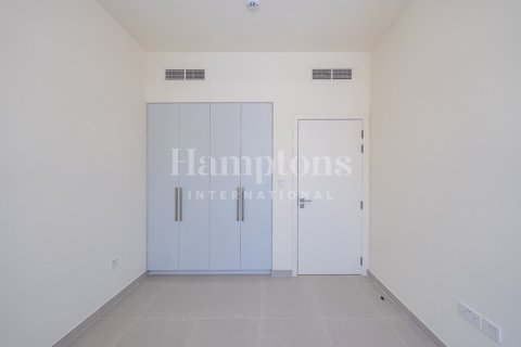 Villa til leje i Dubai South (Dubai World Central), Dubai, UAE 3 soveværelser, 141.59996551 kvm № 754626 - foto 4
