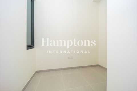 Üürile anda villa asukohaga Dubai South (Dubai World Central), AÜE: 3 magamistoaga, 141.59996551 m² Nr 754626 - pilt 29