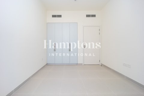 Üürile anda villa asukohaga Dubai South (Dubai World Central), AÜE: 3 magamistoaga, 141.59996551 m² Nr 754626 - pilt 10