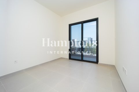 Üürile anda villa asukohaga Dubai South (Dubai World Central), AÜE: 3 magamistoaga, 141.59996551 m² Nr 754626 - pilt 20