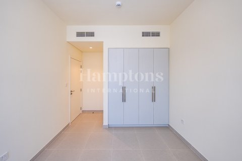 Villa til leje i Dubai South (Dubai World Central), Dubai, UAE 3 soveværelser, 141.59996551 kvm № 754626 - foto 25