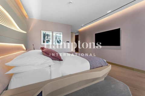 Apartament de închiriat în Business Bay, Dubai, EAU 2 dormitoare, 157.93510000 mp. №754603 - poză 3
