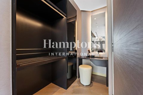 Apartament de închiriat în Business Bay, Dubai, EAU 2 dormitoare, 157.93510000 mp. №754603 - poză 26