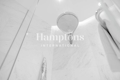 Apartament de închiriat în Business Bay, Dubai, EAU 2 dormitoare, 157.93510000 mp. №754603 - poză 17