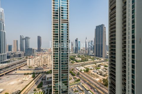 Wohnung zur Miete in Zabeel, Dubai, VAE 1 Schlafzimmer, 68.09789900 m2 Nr. 754601 - Foto 5