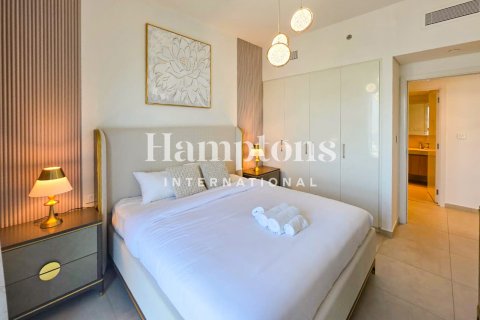 Wohnung zur Miete in Zabeel, Dubai, VAE 1 Schlafzimmer, 68.09789900 m2 Nr. 754601 - Foto 6