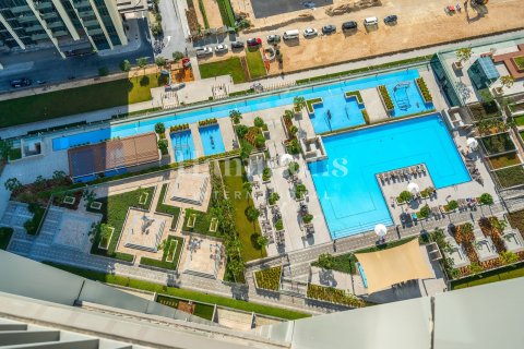 Wohnung zur Miete in Zabeel, Dubai, VAE 1 Schlafzimmer, 68.09789900 m2 Nr. 754601 - Foto 4