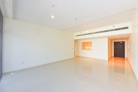 Apartman u Downtown Dubai (Downtown Burj Dubai), UAE 3 spavaćih soba, 184.13374600 m2 Br. 754624 - fotografija 8