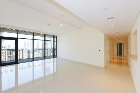 Apartman u Downtown Dubai (Downtown Burj Dubai), UAE 3 spavaćih soba, 184.13374600 m2 Br. 754624 - fotografija 2