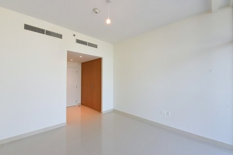 Apartman u Downtown Dubai (Downtown Burj Dubai), UAE 3 spavaćih soba, 184.13374600 m2 Br. 754624 - fotografija 12