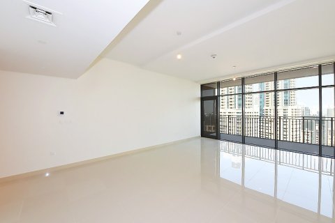 Apartman u Downtown Dubai (Downtown Burj Dubai), UAE 3 spavaćih soba, 184.13374600 m2 Br. 754624 - fotografija 3