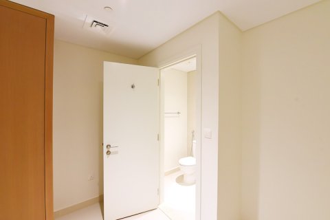 Apartman u Downtown Dubai (Downtown Burj Dubai), UAE 3 spavaćih soba, 184.13374600 m2 Br. 754624 - fotografija 14
