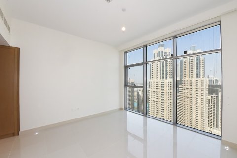 Apartman u Downtown Dubai (Downtown Burj Dubai), UAE 3 spavaćih soba, 184.13374600 m2 Br. 754624 - fotografija 5