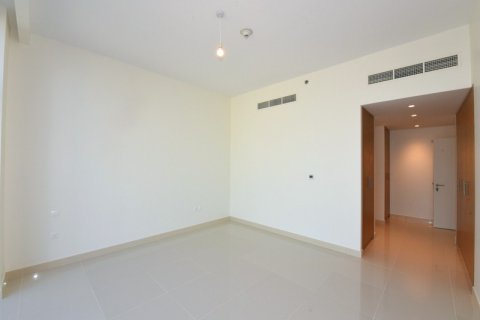 Apartman u Downtown Dubai (Downtown Burj Dubai), UAE 3 spavaćih soba, 184.13374600 m2 Br. 754624 - fotografija 1