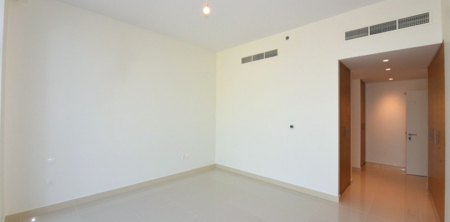Apartman u Downtown Dubai (Downtown Burj Dubai), UAE 184.134 m2, 3 spavaćih soba Br. 754624