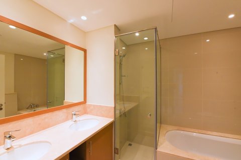 Apartman u Downtown Dubai (Downtown Burj Dubai), UAE 3 spavaćih soba, 184.13374600 m2 Br. 754624 - fotografija 10