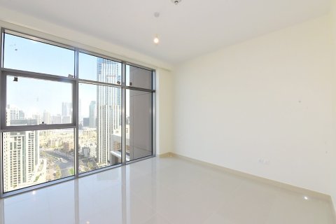 Apartman u Downtown Dubai (Downtown Burj Dubai), UAE 3 spavaćih soba, 184.13374600 m2 Br. 754624 - fotografija 7