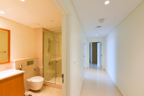 Apartman u Downtown Dubai (Downtown Burj Dubai), UAE 3 spavaćih soba, 184.13374600 m2 Br. 754624 - fotografija 9
