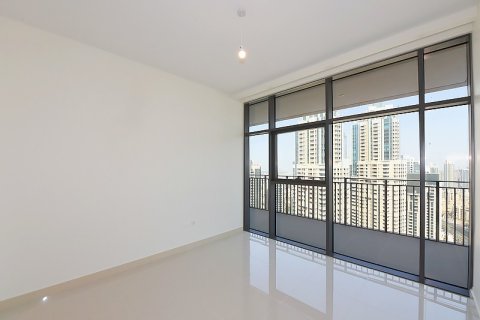 Apartman u Downtown Dubai (Downtown Burj Dubai), UAE 3 spavaćih soba, 184.13374600 m2 Br. 754624 - fotografija 4