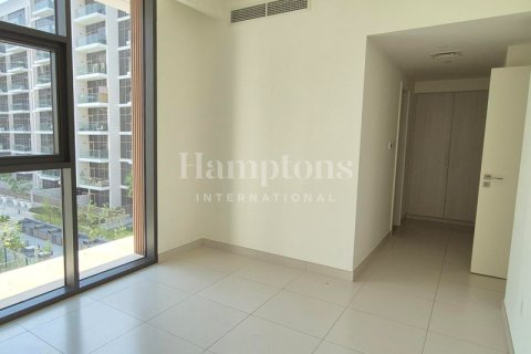 Apartmen di Dubai Hills Estate, Dubai, UAE 3 bilik tidur, 146.87964300 meter persegi № 754625 - foto 3